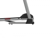 Basic Fitness T660 preview 6