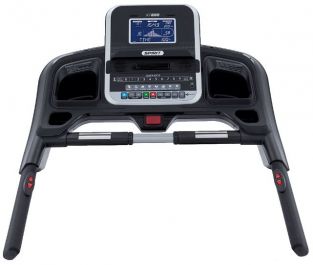 Spirit Fitness XT285