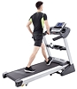 Spirit Fitness XT485 preview 3
