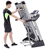 Spirit Fitness XT485 preview 4