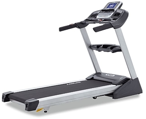 Spirit Fitness XT485