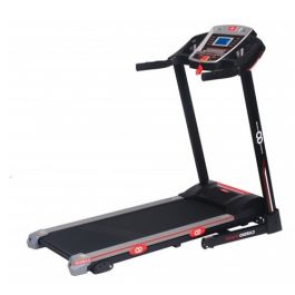 CardioPower T20