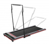Yamaguchi Runway PRO