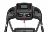 Basic Fitness T660i preview 2
