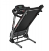Basic Fitness T660i preview 4
