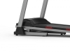 Basic Fitness T660i preview 3