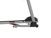 Basic Fitness T660i preview 6