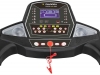 Diadora Radio 45 HRC preview 2