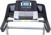 NordicTrack С300 preview 2