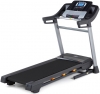 NordicTrack С300