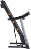 NordicTrack T13.5 preview 3