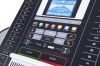 NordicTrack T13.5 preview 5