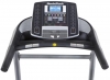 NordicTrack T13.5 preview 2