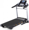 NordicTrack T13.5