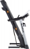 NordicTrack T17.5 preview 3