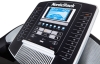 NordicTrack T17.5 preview 4