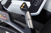 NordicTrack T17.5 preview 6