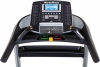 NordicTrack T17.5 preview 2