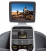 Precor C932i Assurance Series preview 3