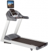Precor C932i Assurance Series preview 4