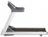 Precor C932i Assurance Series preview 5