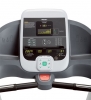 Precor C932i Assurance Series preview 2
