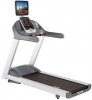 Precor C946i Assurance Series preview 3