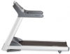 Precor C946i Assurance Series preview 4