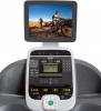 Precor C946i Assurance Series preview 2