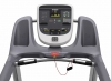 Precor TRM 811 preview 2