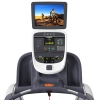 Precor TRM 811 Next Generation preview 3