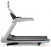 Precor TRM 811 Next Generation preview 5