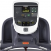 Precor TRM 811 Next Generation preview 2