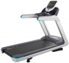 Precor TRM 811 Next Generation