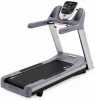 Precor TRM 811