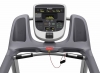 Precor TRM 833 preview 2