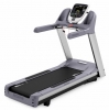 Precor TRM 833
