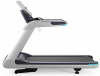 Precor TRM 835 Next Generation preview 4