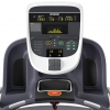 Precor TRM 835 Next Generation preview 2