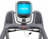Precor TRM 885 preview 3