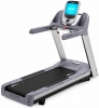 Precor TRM 885 preview 2