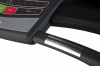 ProForm PF 515 ZLT preview 3