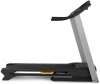 ProForm PF 515 ZLT preview 4