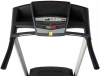 ProForm PF 515 ZLT preview 2