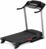 ProForm PF 515 ZLT