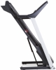 ProForm PF 530 ZLT preview 3