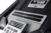 ProForm PF 530 ZLT preview 4