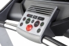ProForm PF 530 ZLT preview 5