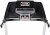 ProForm PF 530 ZLT preview 2