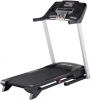 ProForm PF 530 ZLT